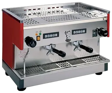 Ремонт Bezzera в Перми - Авторизованный сервисный центр